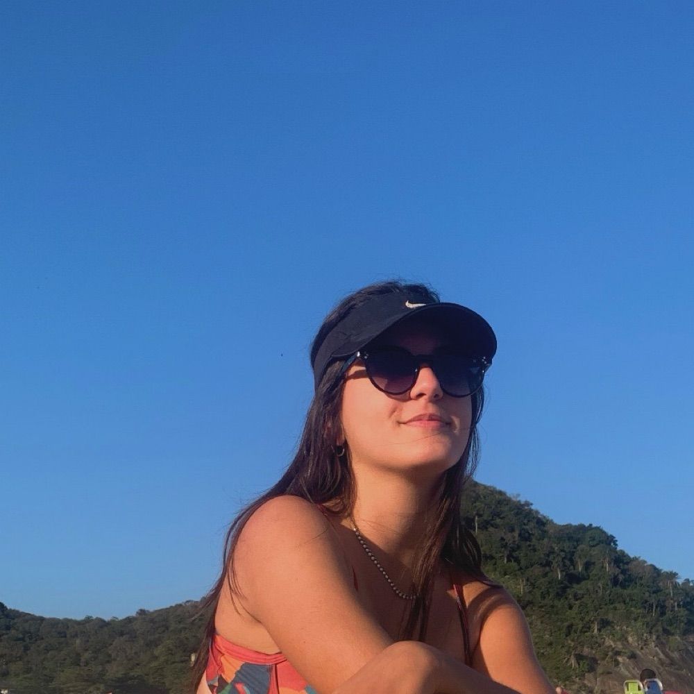 Maju