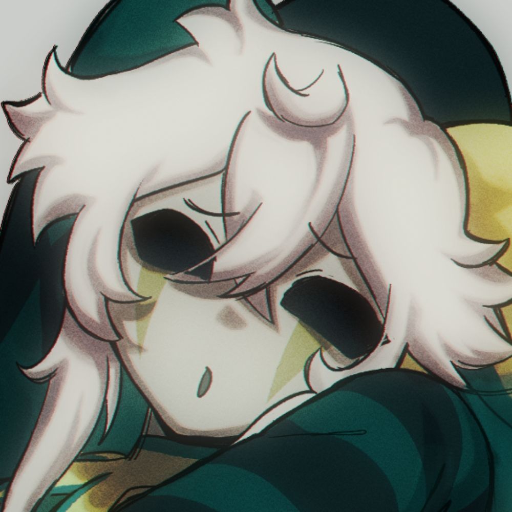 aph