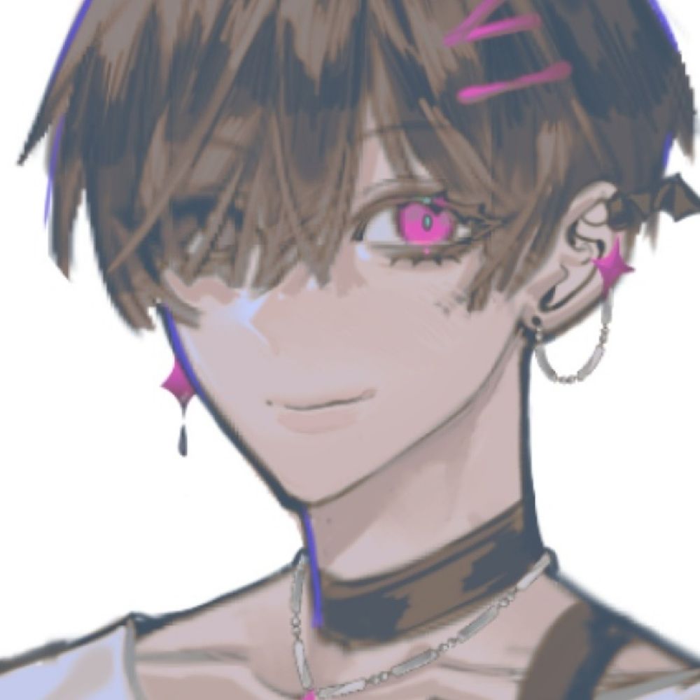 단물Danmul