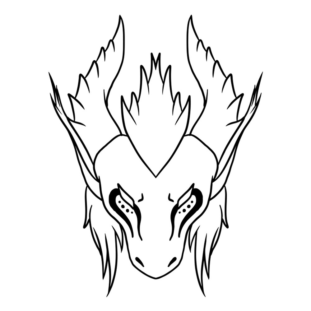 Shiryudesign