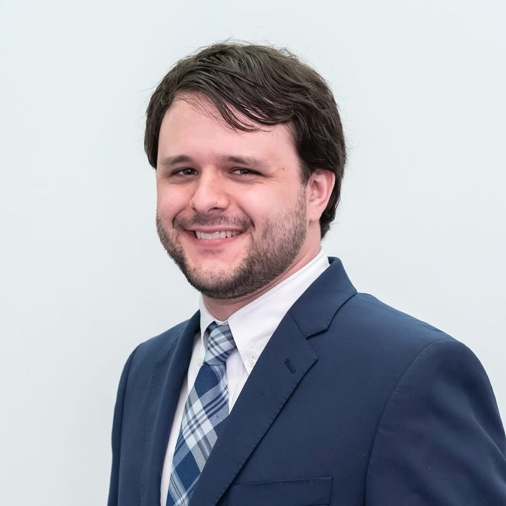 Tom Duerr