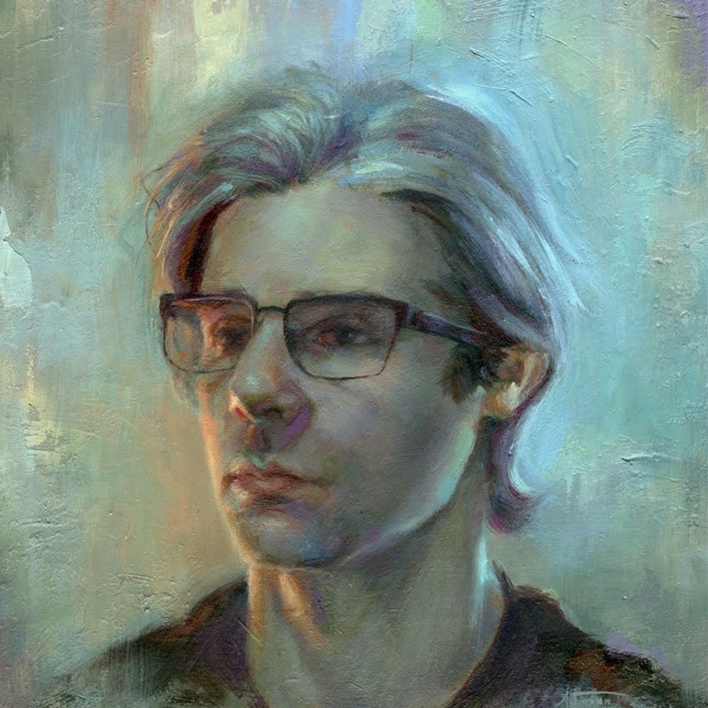 Scott Altmann