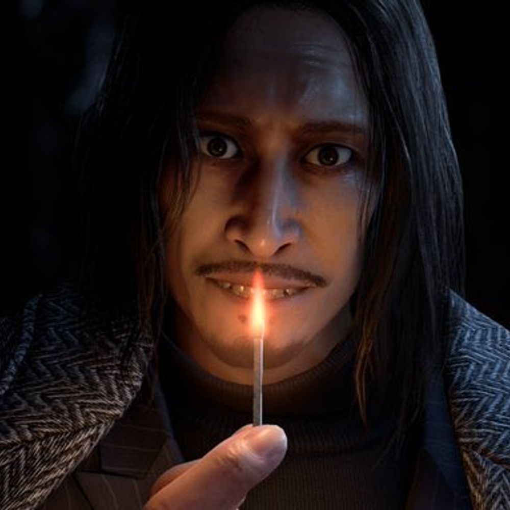 Saiya