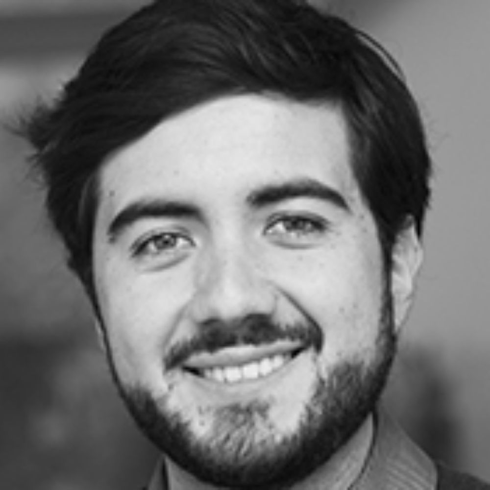 Andrés López Rivera