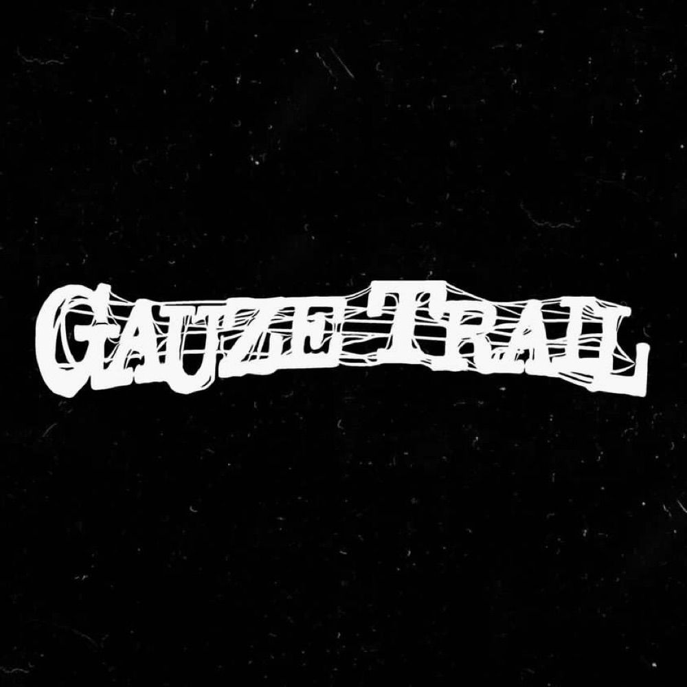 Gauze Trail