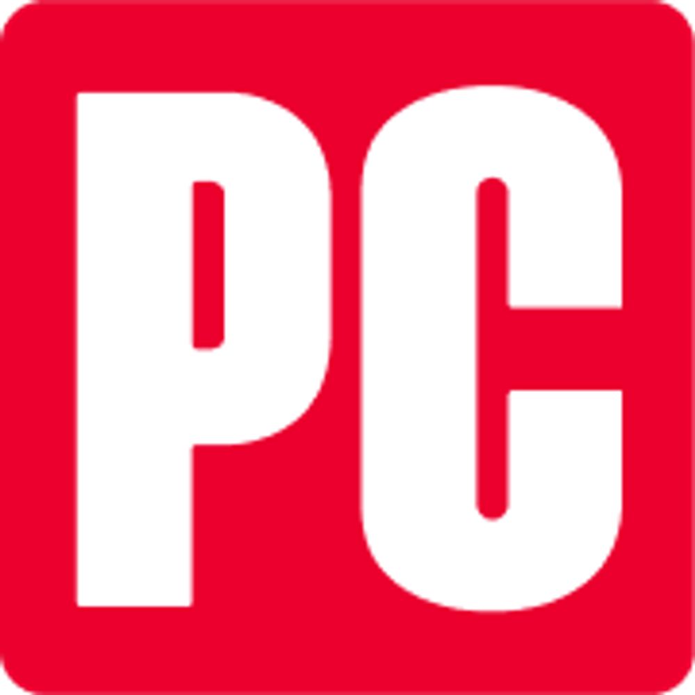 The Latest Technology Product Reviews, News, Tips, and Deals