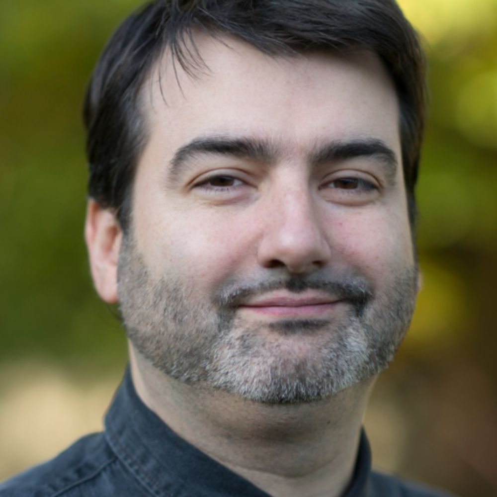 Emmanuel Marcq