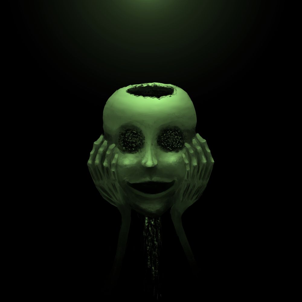 𝙼𝚒𝚜𝚜𝚒𝚗𝚐 Δ𝚜𝚜𝚎𝚝