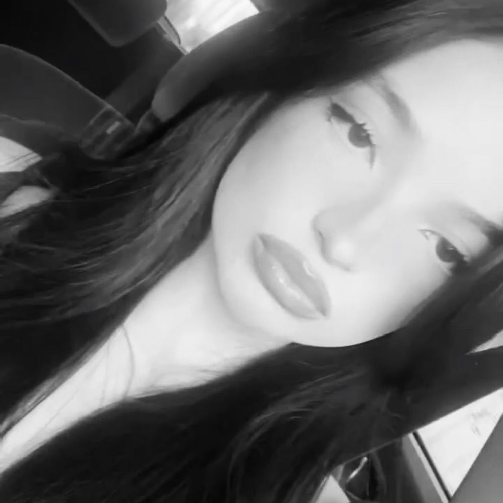 Duda