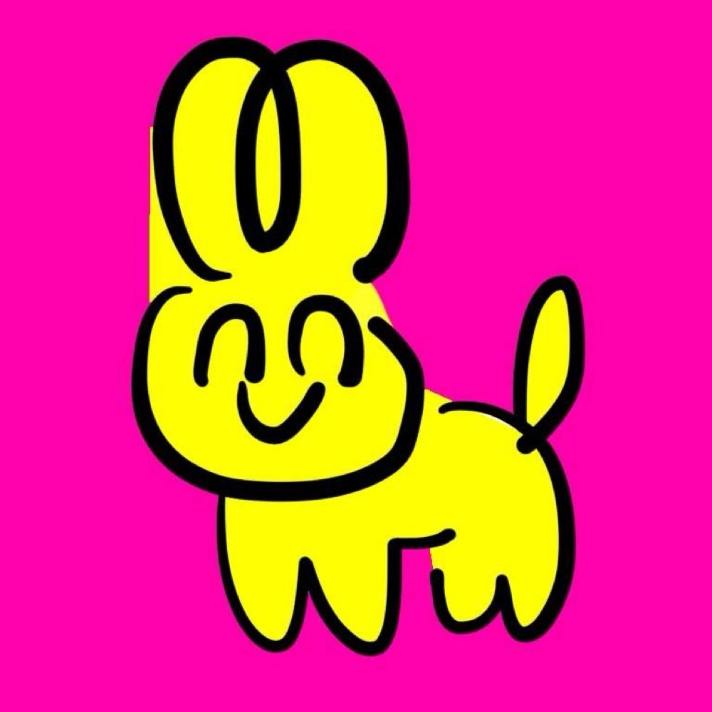 しょうき