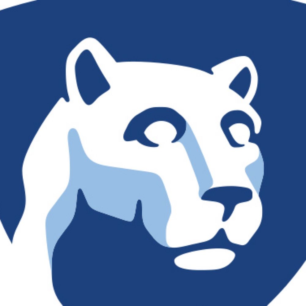 Penn State University
