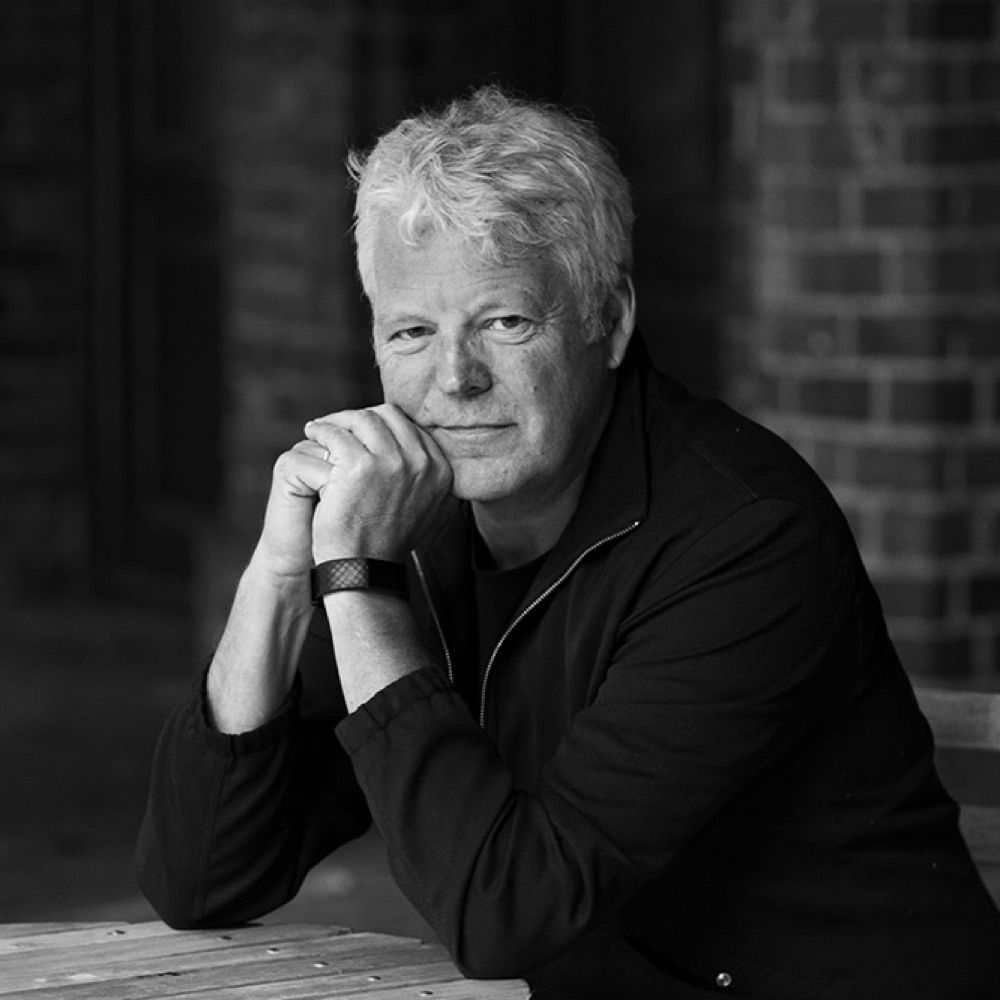 Morten Ryen