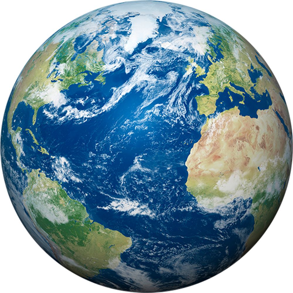 Earthling