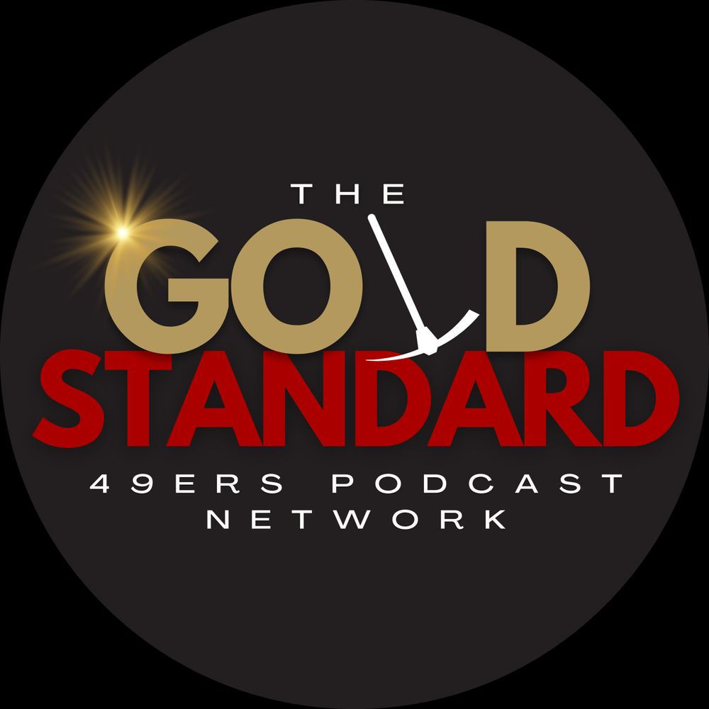 Gold Standard Podcast Network