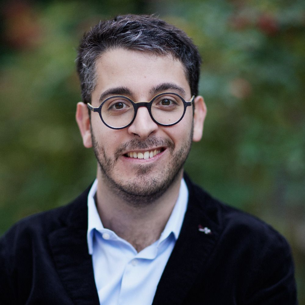 Alexis GIRSZONAS SACONNET 