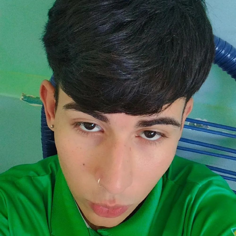 PedritaGaGa