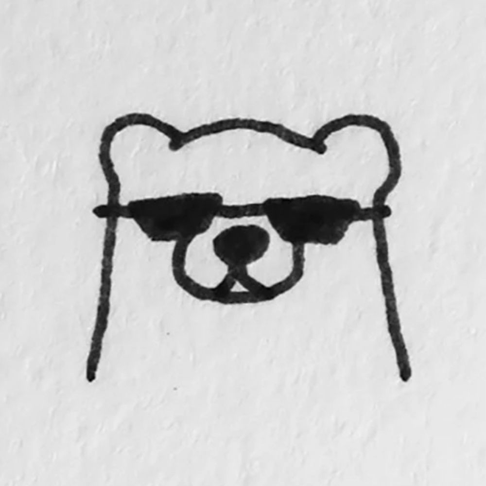 PapaBearCoco