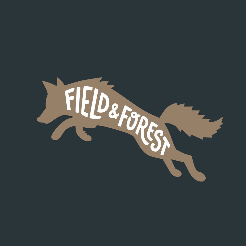 Field & Forest