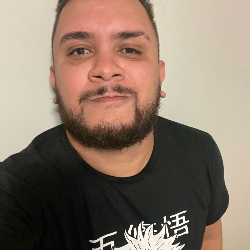 Luis Henrique