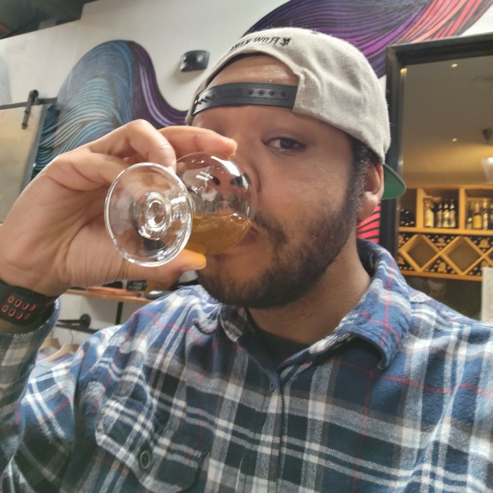Daniel_Fox90 