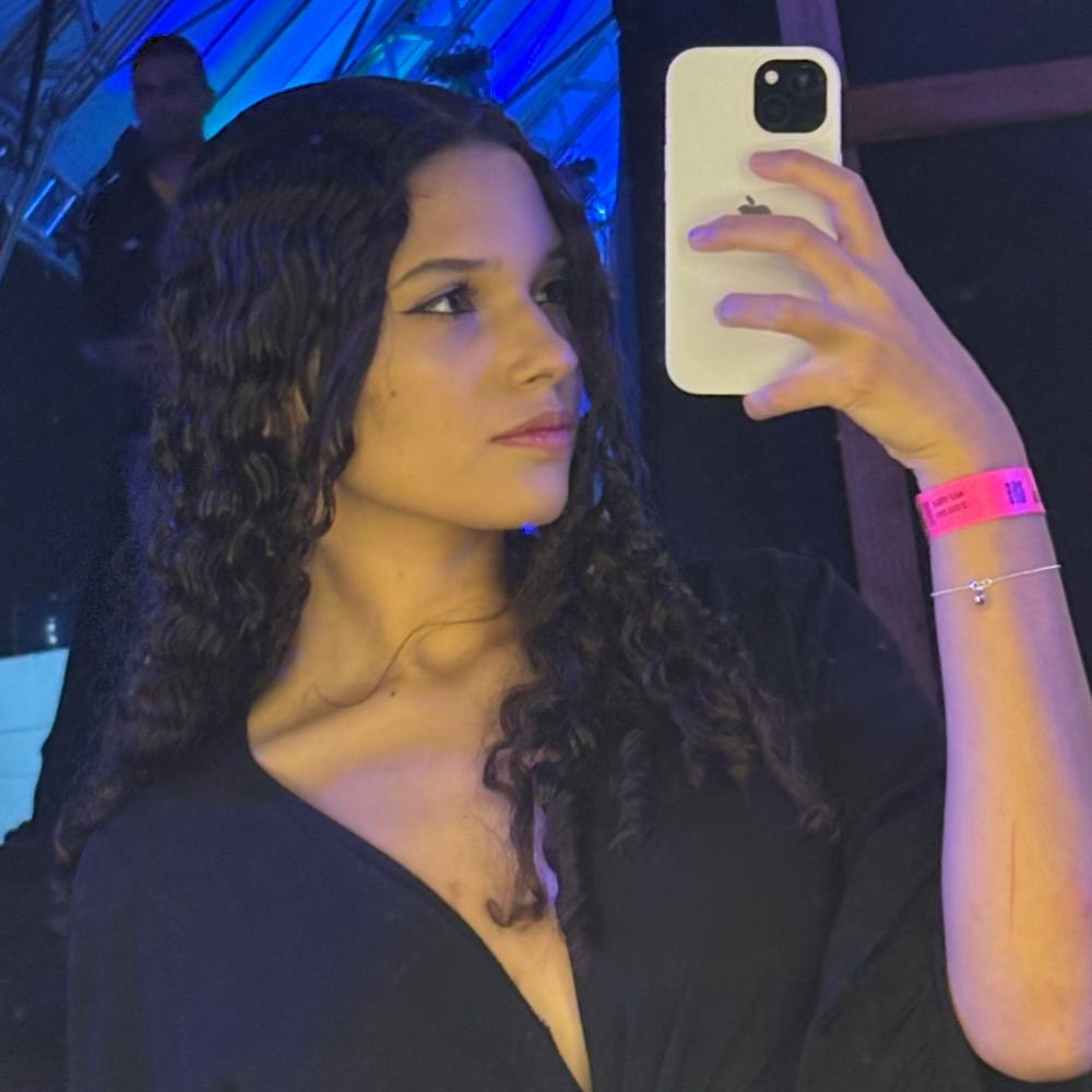𝑀𝒶𝓇𝒾𝒾