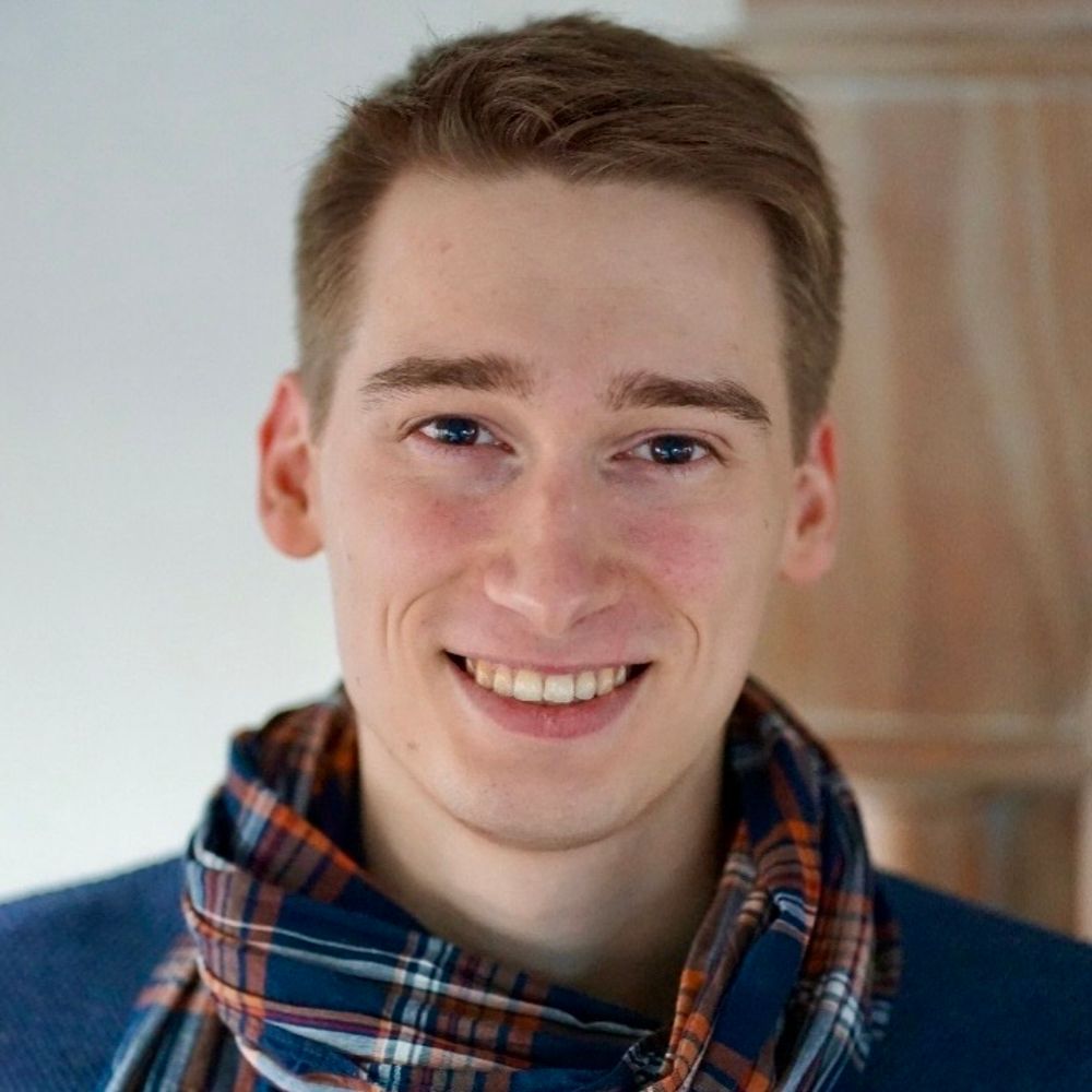 Nicolas Berberich