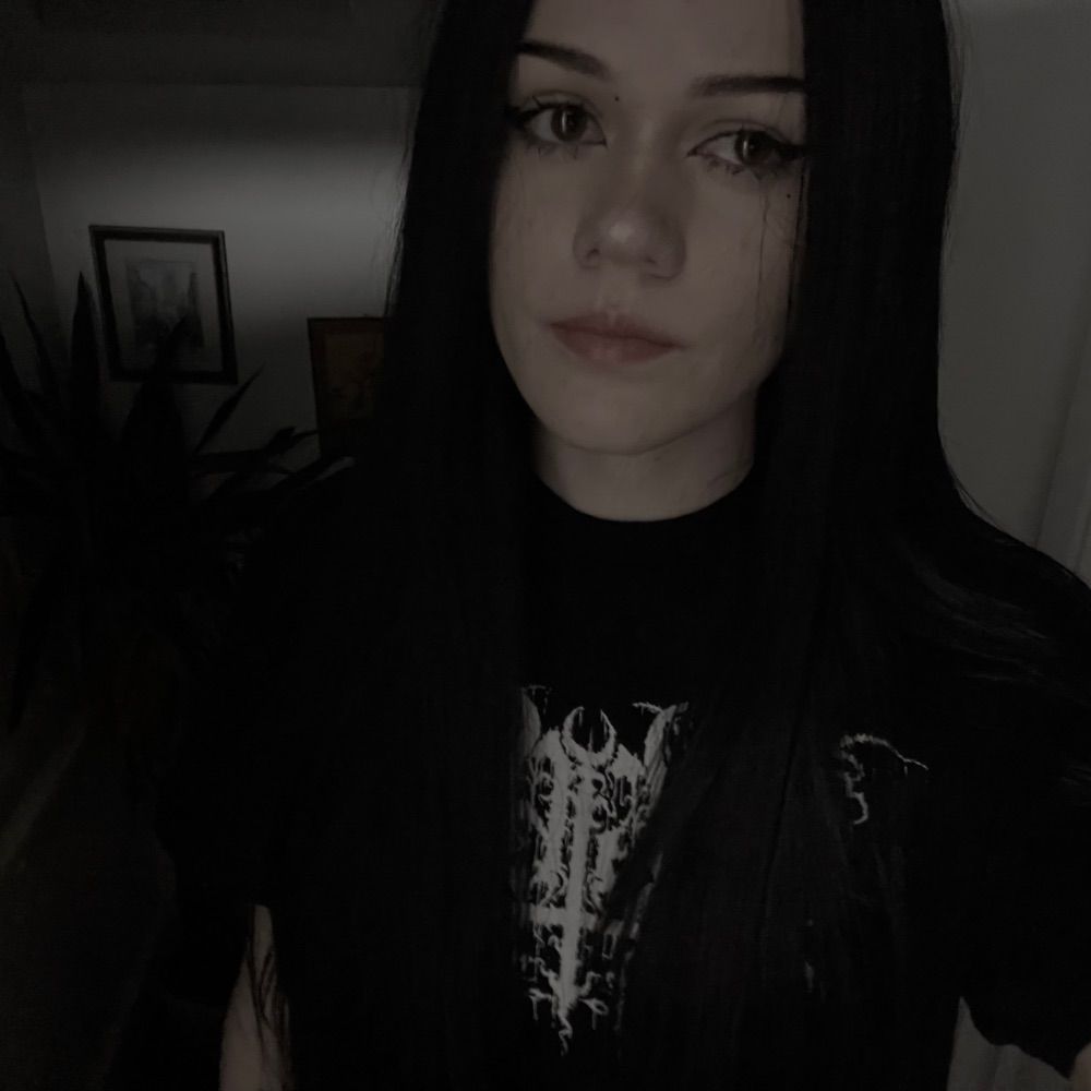 Phoebe🌑
