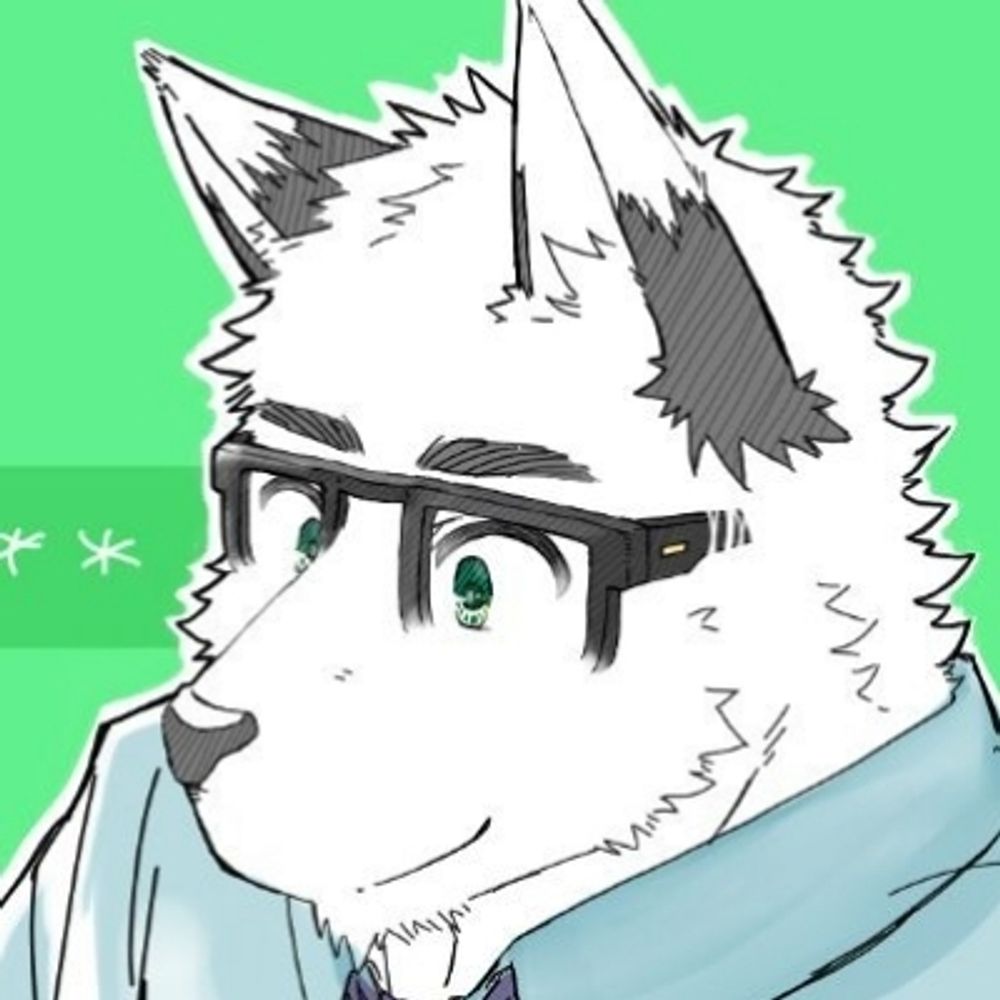 良司