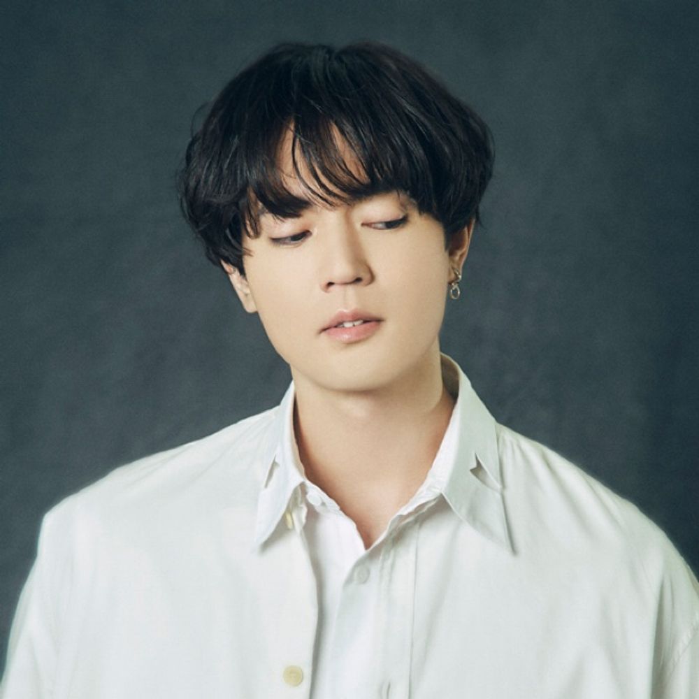 Wataru Komada 駒田航
