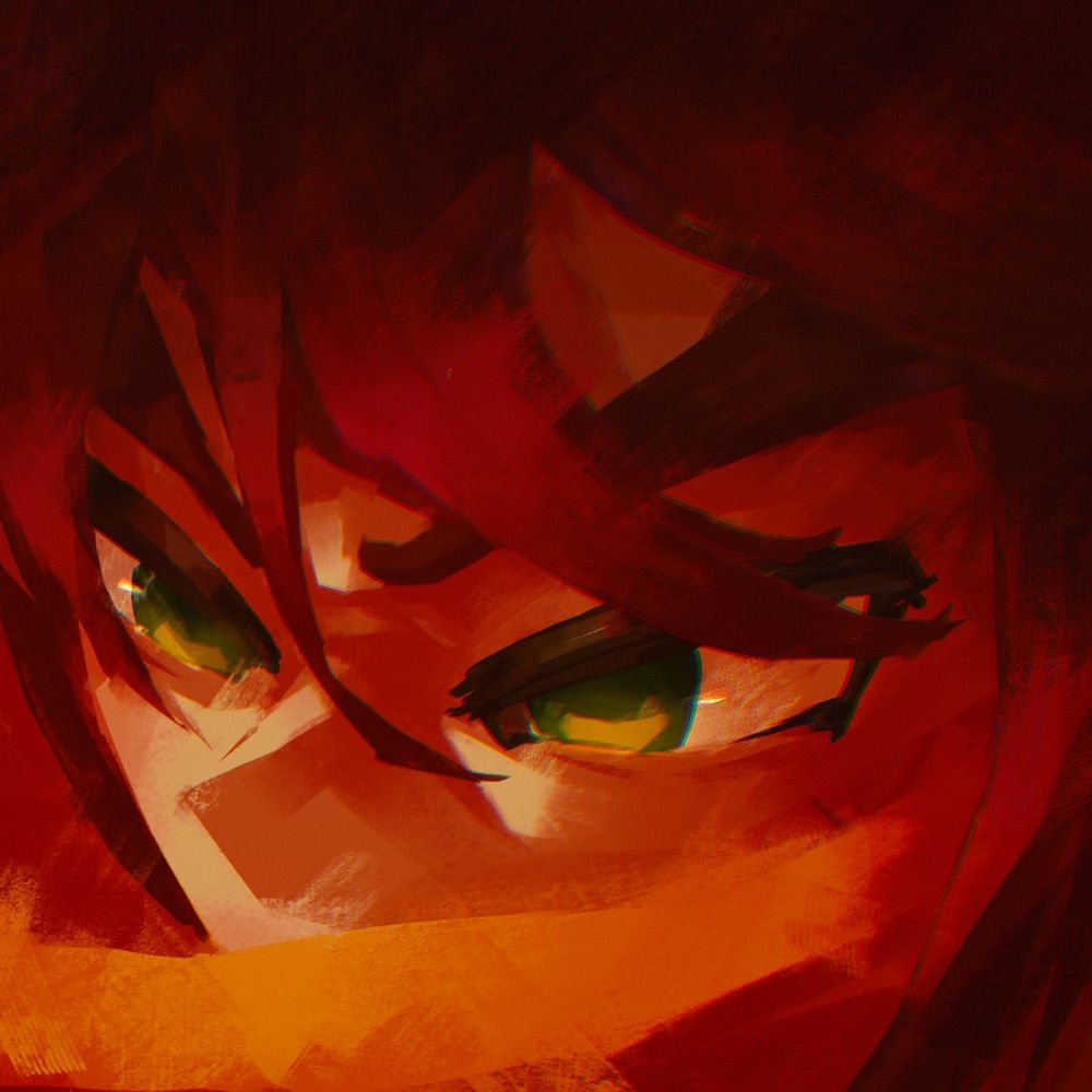 EnagaTori