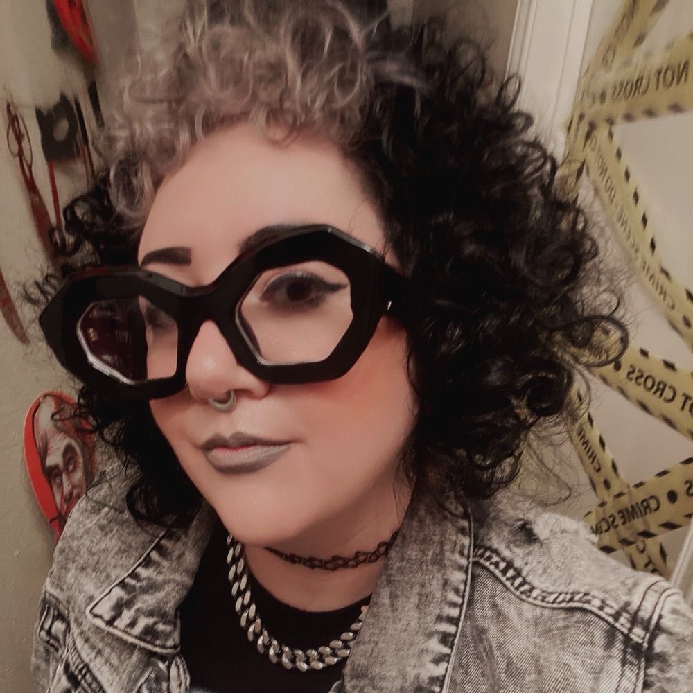 ⛓️‍💥🧿 𝕾𝖓𝖆𝖐𝖊 𝕿𝖎𝖙𝖘 🧿⛓️‍💥