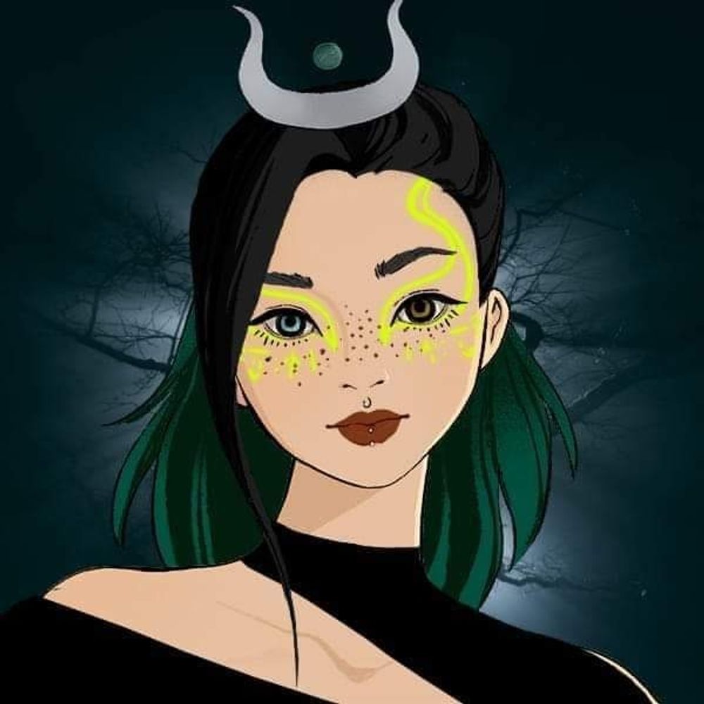 Lesbian Loki