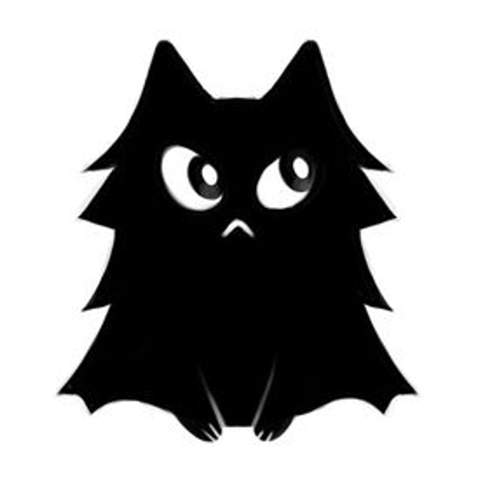 Shishk