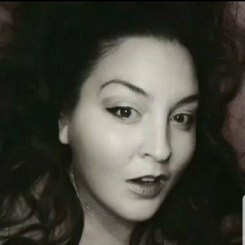 Lady J
