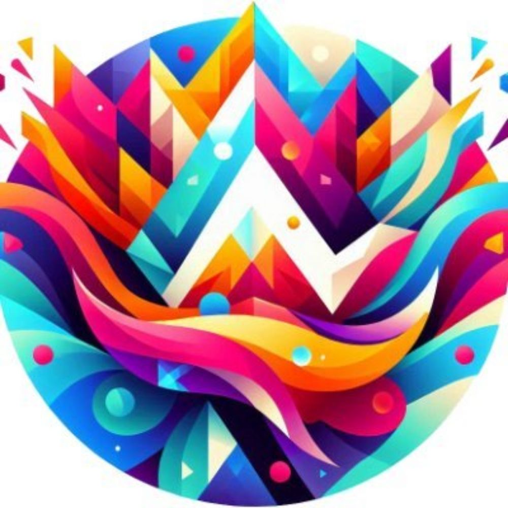 Mikastika Media Management