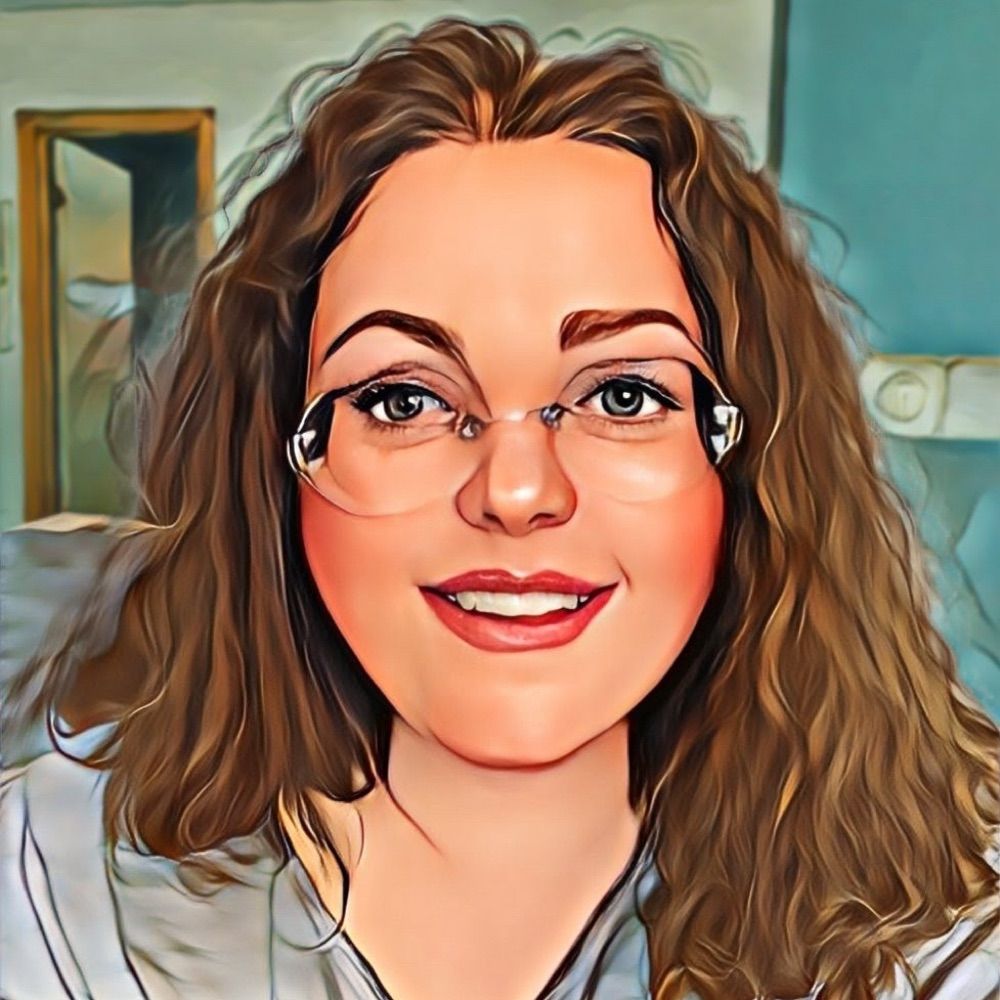 Dr. Elín Ingibjörg Eyjólfsdóttir