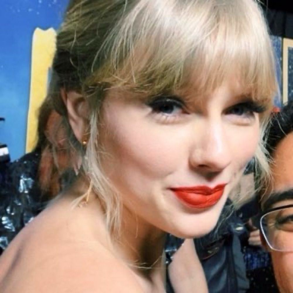 gi viu a taylor 