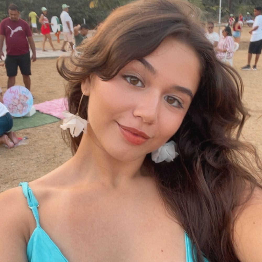Jessy Leal