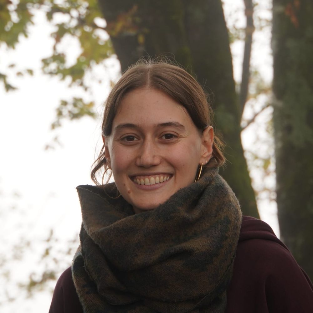 Johanna Asch