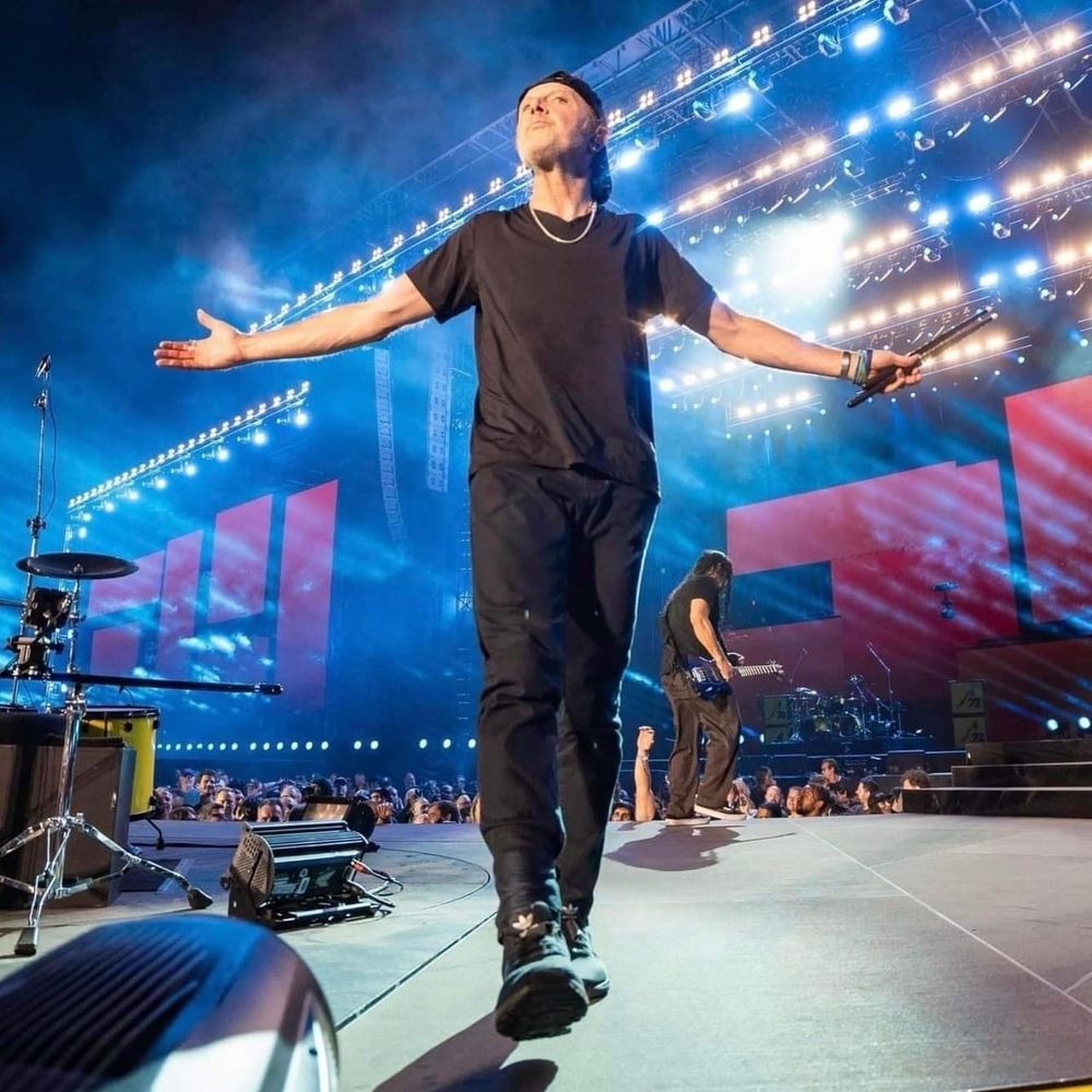 LarsUlrich01