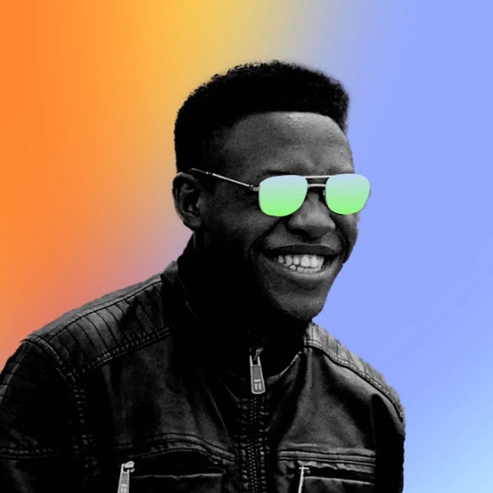 Mayowa