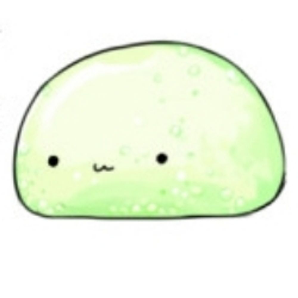 たけむら