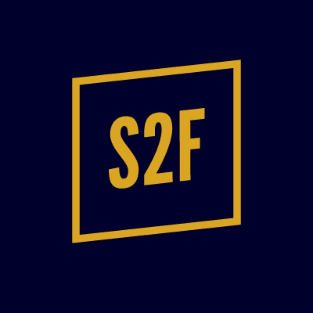 Schema FF - Football und Fantasy