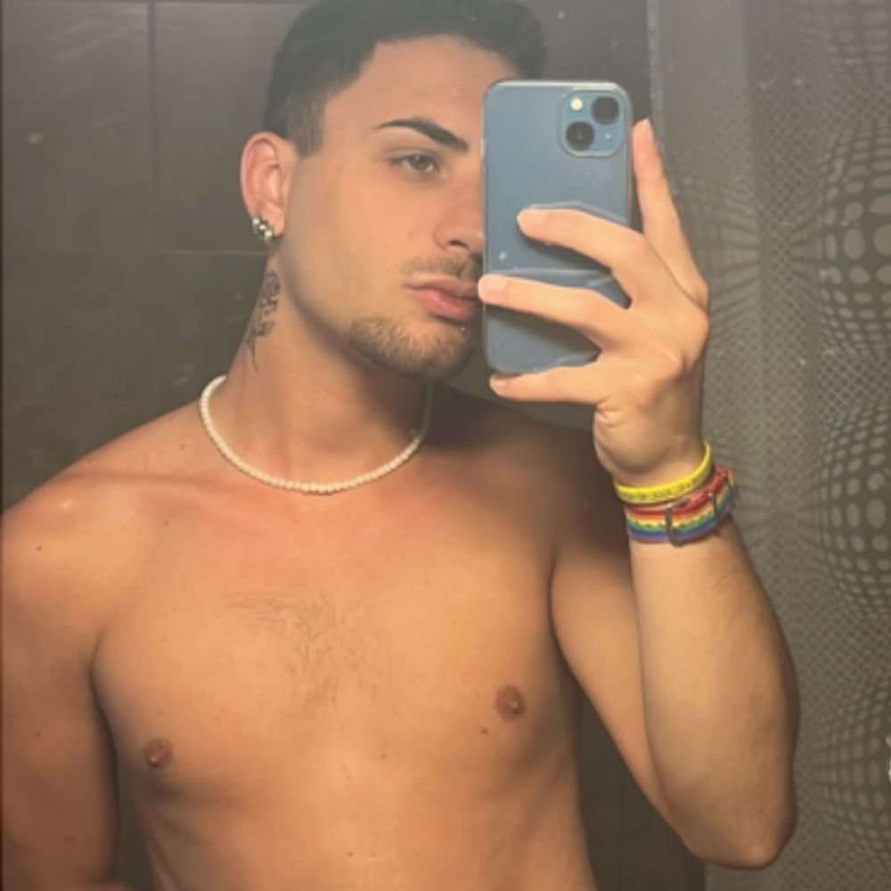 🐍