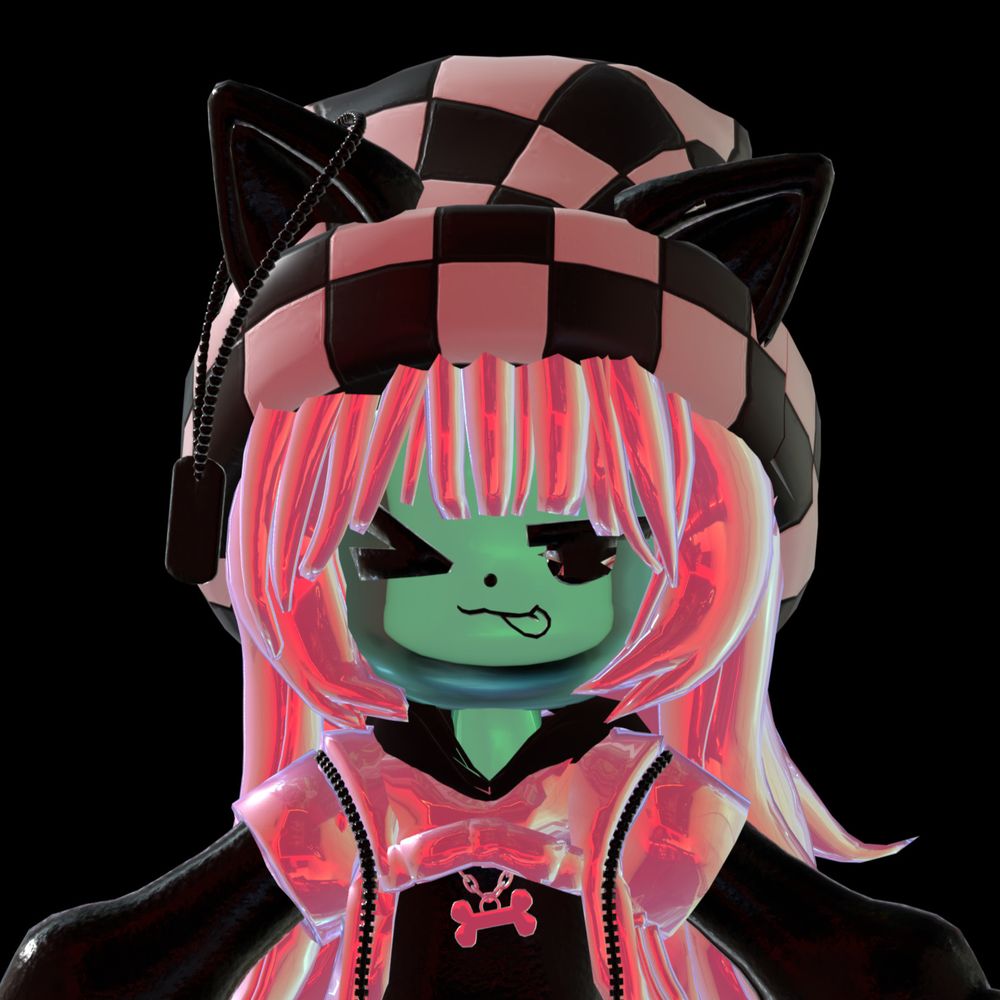 cyber