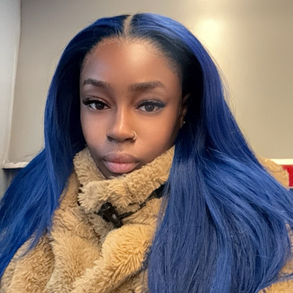 Ari Rae 🦋