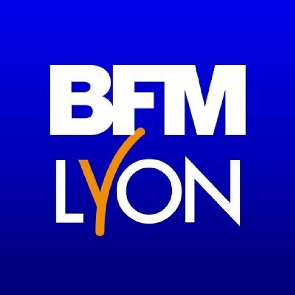 BFM Lyon