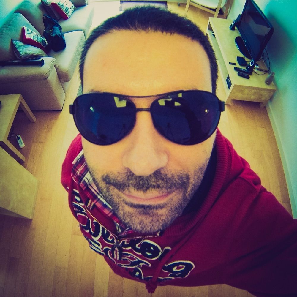FilipeMBarreto