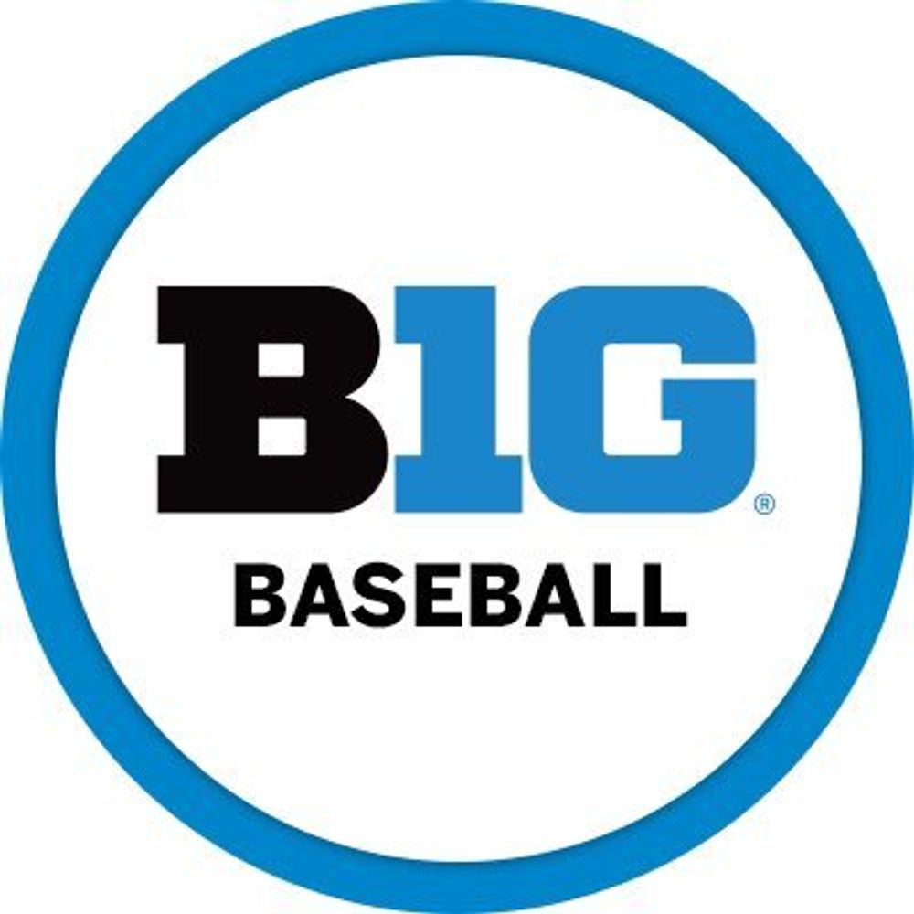 Big Ten Baseball