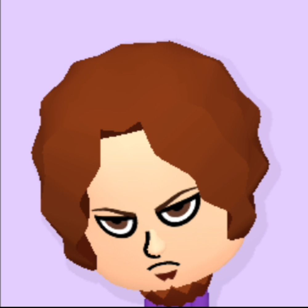 拓坊